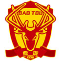 內蒙古草上飛